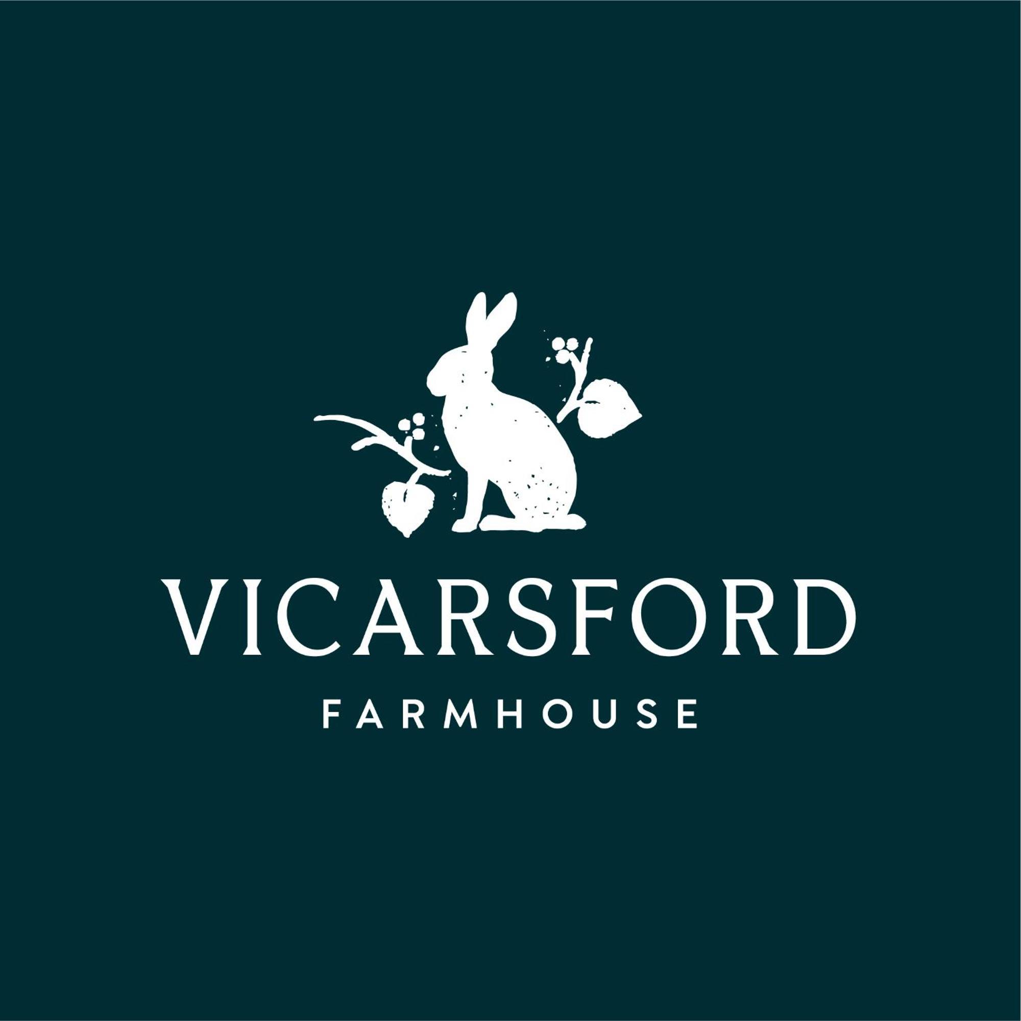 Vicarsford Farmhouse With Hot Tub Leuchars Exterior foto